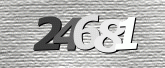 Captcha-bilde