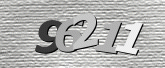 Captcha-bilde