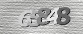 Captcha-bilde