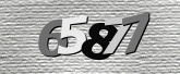Captcha-bilde