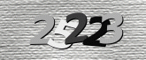 Captcha-bilde