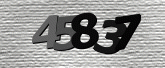 Captcha-bilde