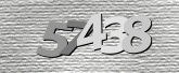 Captcha-bilde