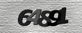 Captcha-bilde