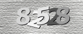 Captcha-bilde
