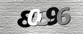 Captcha-bilde