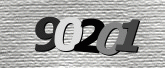 Captcha-bilde