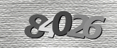 Captcha-bilde
