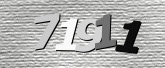 Captcha-bilde