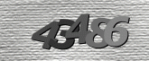 Captcha-bilde