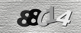 Captcha-bilde