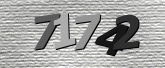 Captcha-bilde
