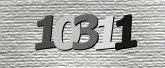 Captcha-bilde
