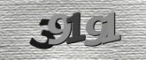 Captcha-bilde
