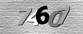 Captcha-bilde