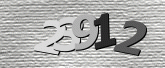 Captcha-bilde