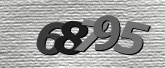 Captcha-bilde