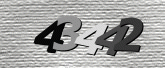 Captcha-bilde