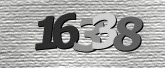 Captcha-bilde