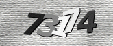 Captcha-bilde
