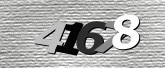 Captcha-bilde