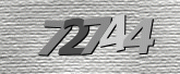 Captcha-bilde