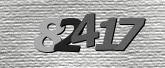 Captcha-bilde