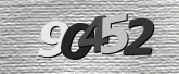 Captcha-bilde