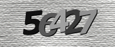 Captcha-bilde