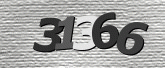 Captcha-bilde