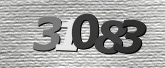 Captcha-bilde
