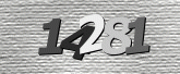 Captcha-bilde