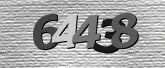 Captcha-bilde