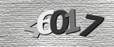 Captcha-bilde