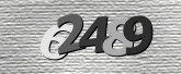 Captcha-bilde