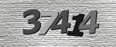 Captcha-bilde
