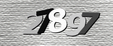Captcha-bilde