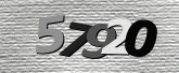 Captcha-bilde
