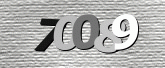 Captcha-bilde