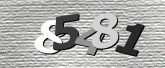 Captcha-bilde