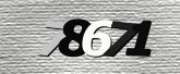 Captcha-bilde