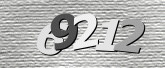 Captcha-bilde