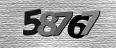Captcha-bilde