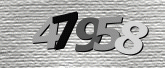 Captcha-bilde