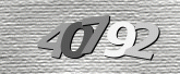Captcha-bilde
