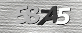 Captcha-bilde