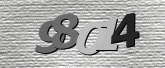 Captcha-bilde