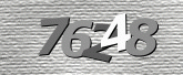 Captcha-bilde