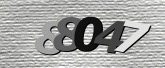 Captcha-bilde