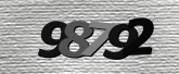 Captcha-bilde